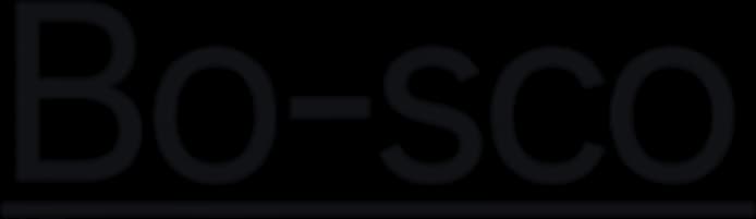 Bo-sco