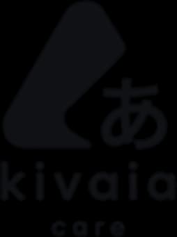 kivaia care