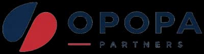 OPOPA Partners
